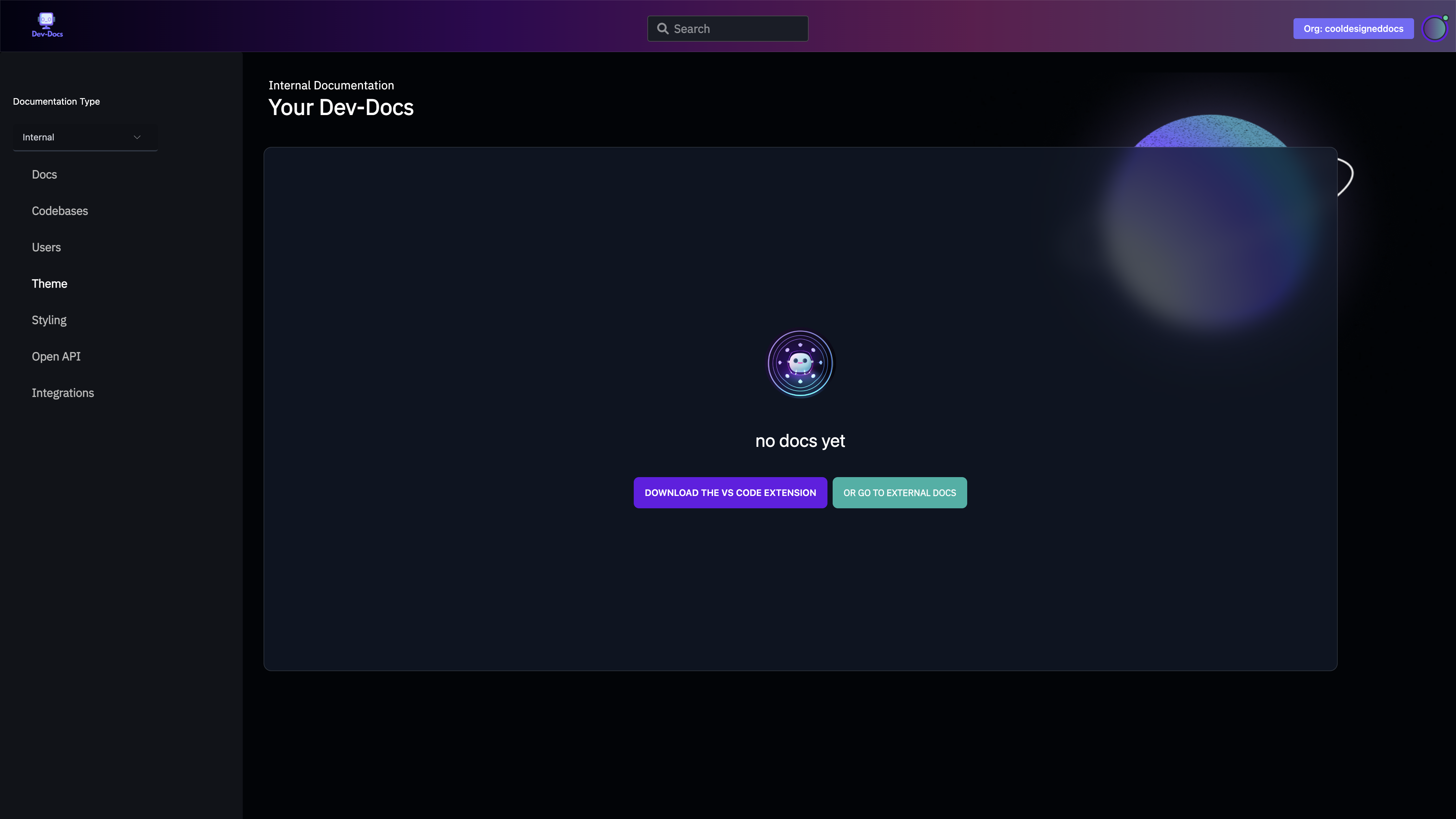 configure_your_docs_color_scheme/step_1