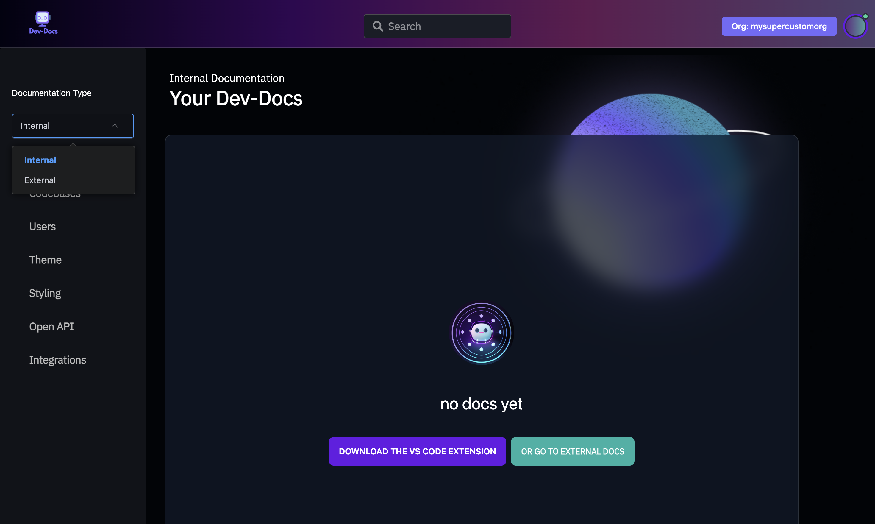 This is the image for svg with the text:  and then clicked