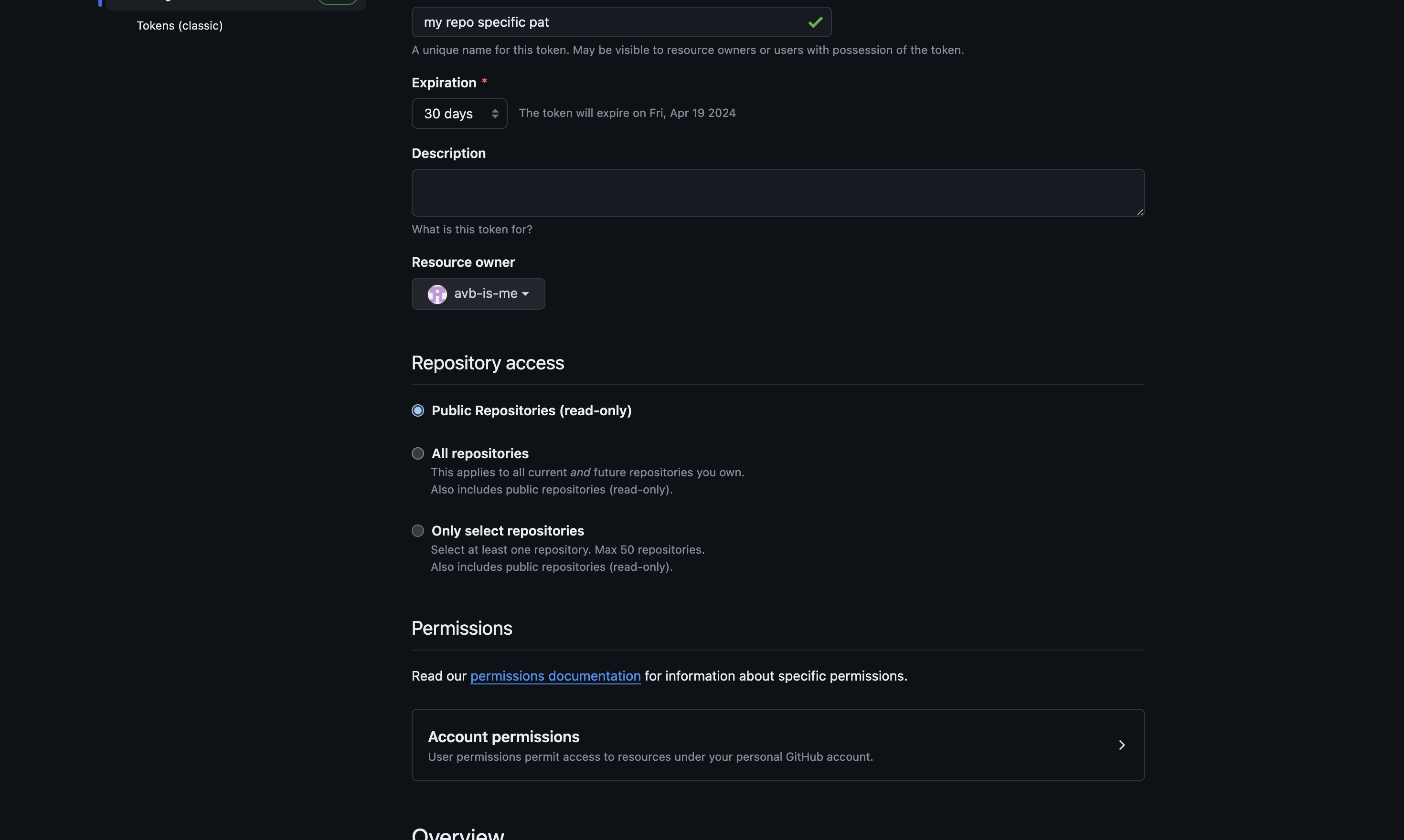 This is the image for INPUT with the text:  and then clicked