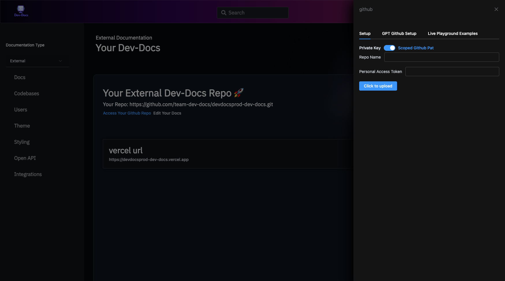 create_a_sequence_tutorial/step_3