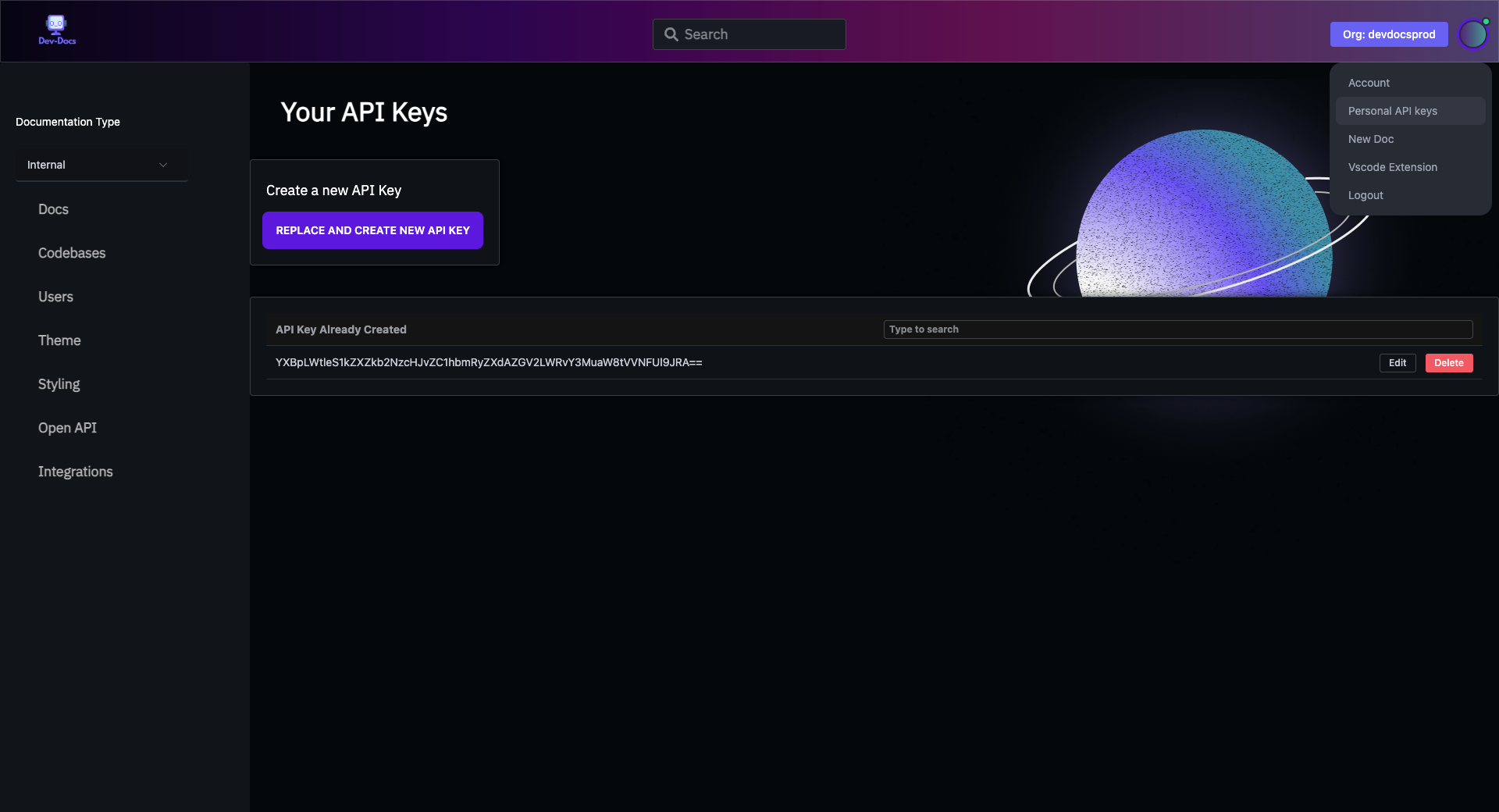 generating_an_api_key/step_4