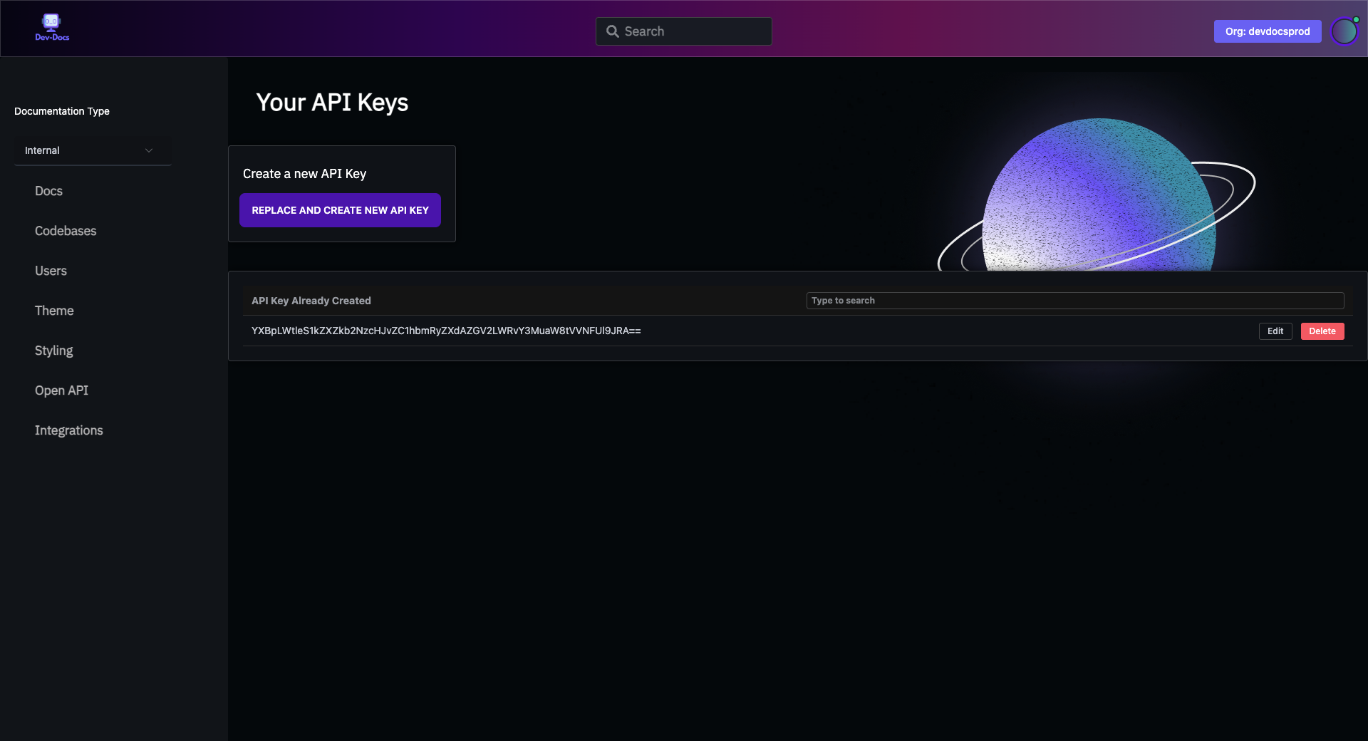 generating_an_api_key/step_5