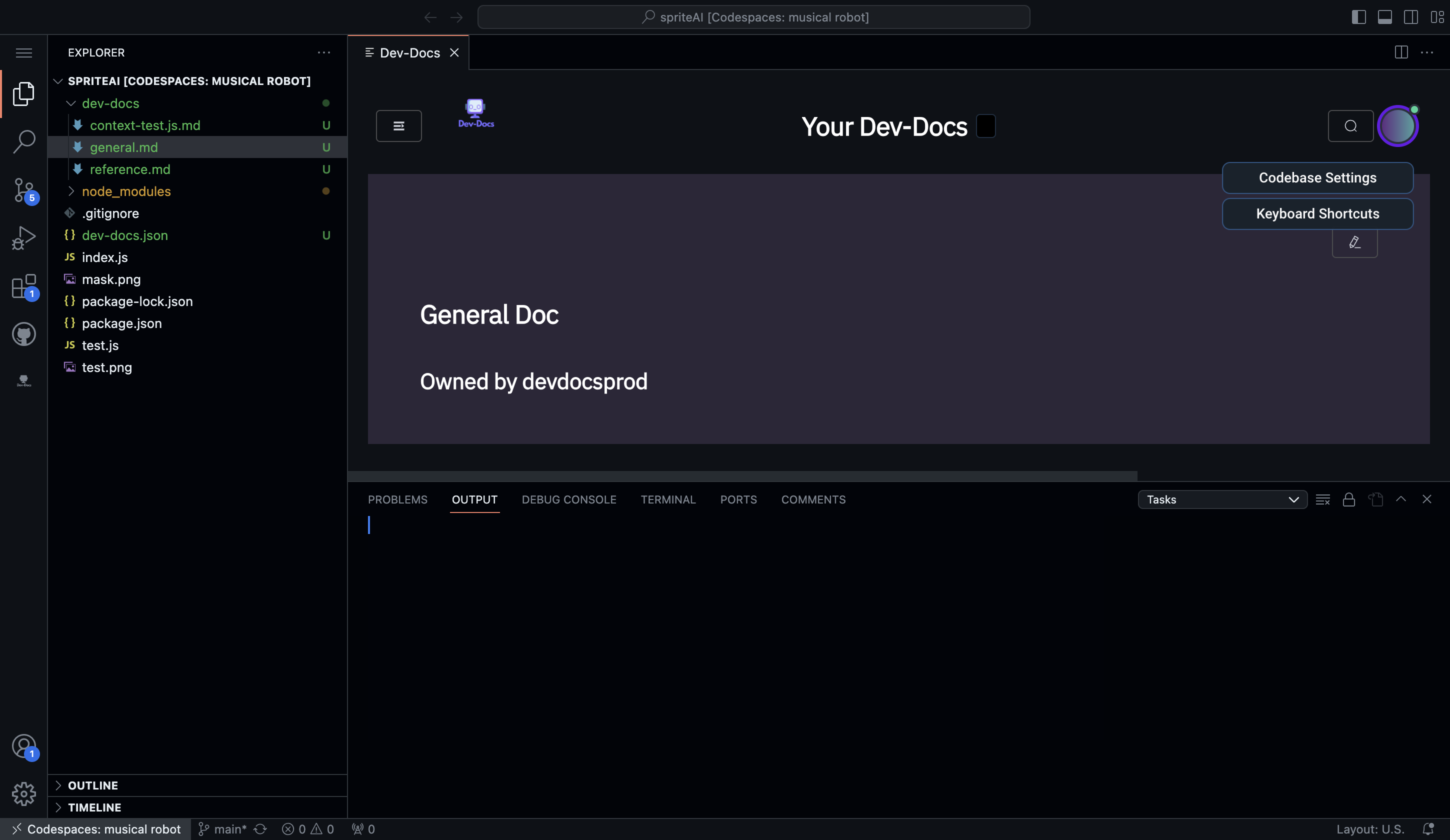 sync_your_dev-docs_to_dev-docs_cloud/step_5