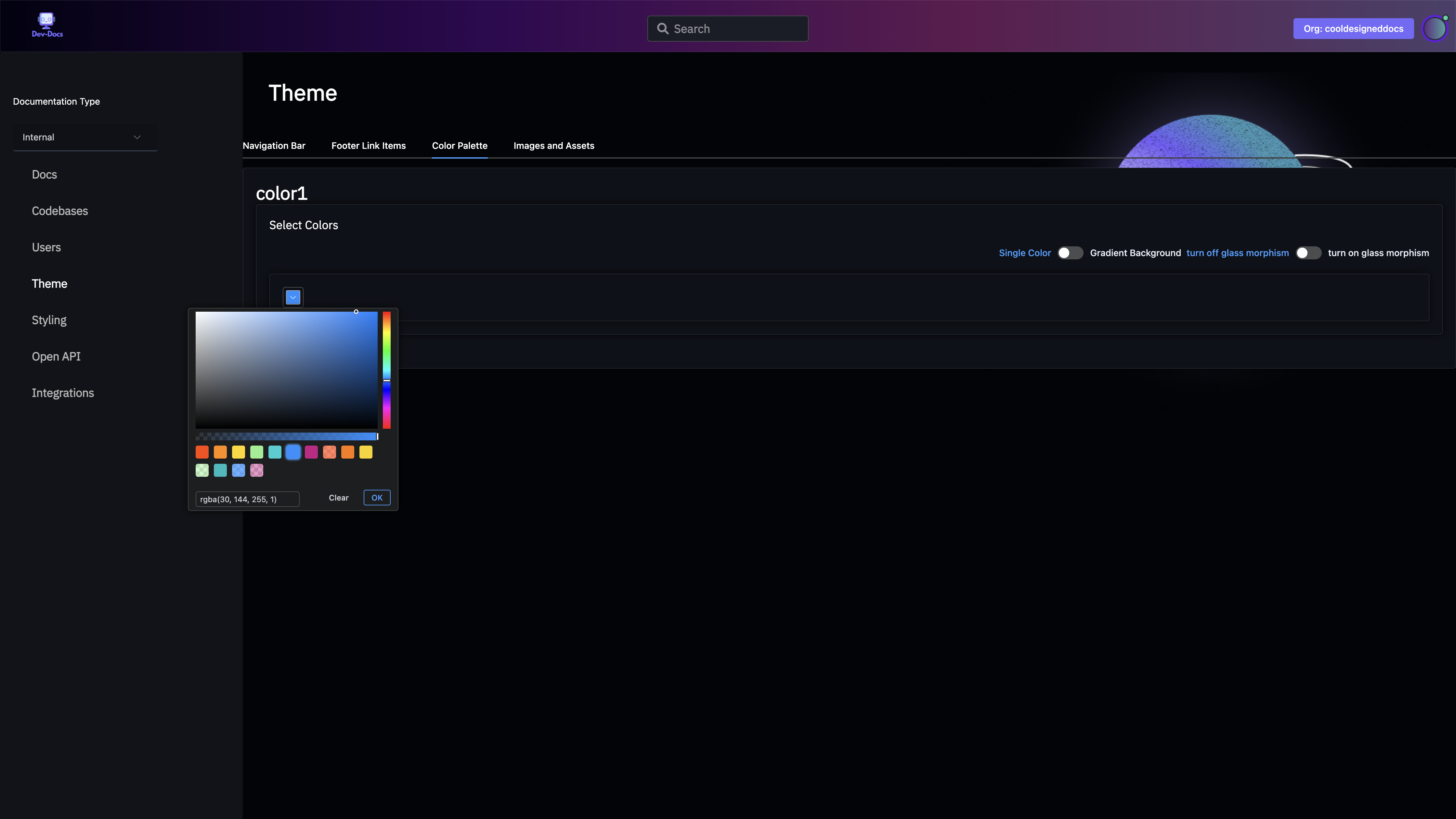 configure_your_docs_color_scheme/step_5
