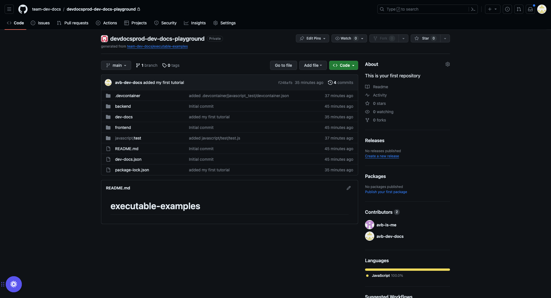 distribute_your_interactive_tutorials/step_5