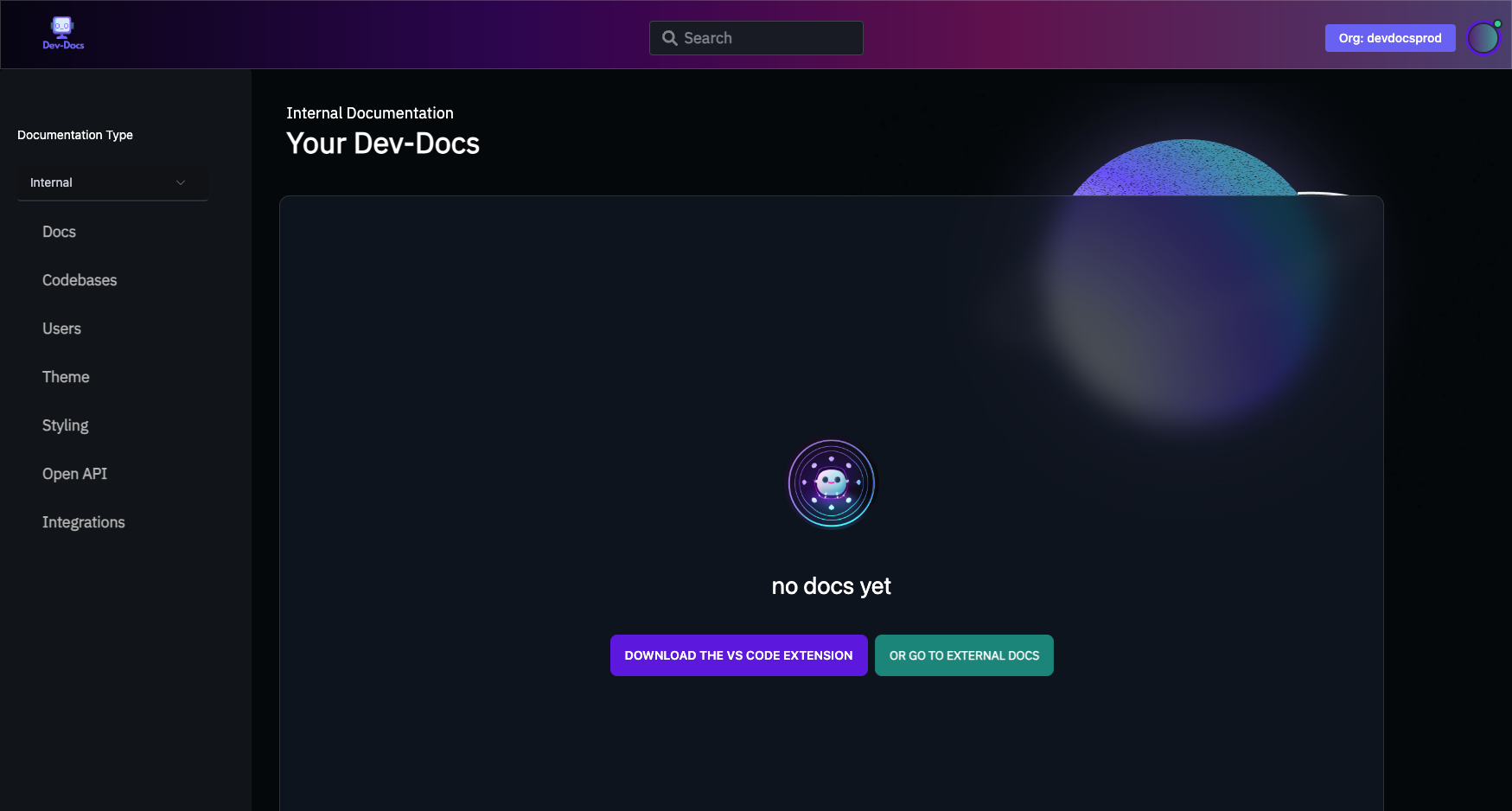 create_your_first_playground_repo/step_6