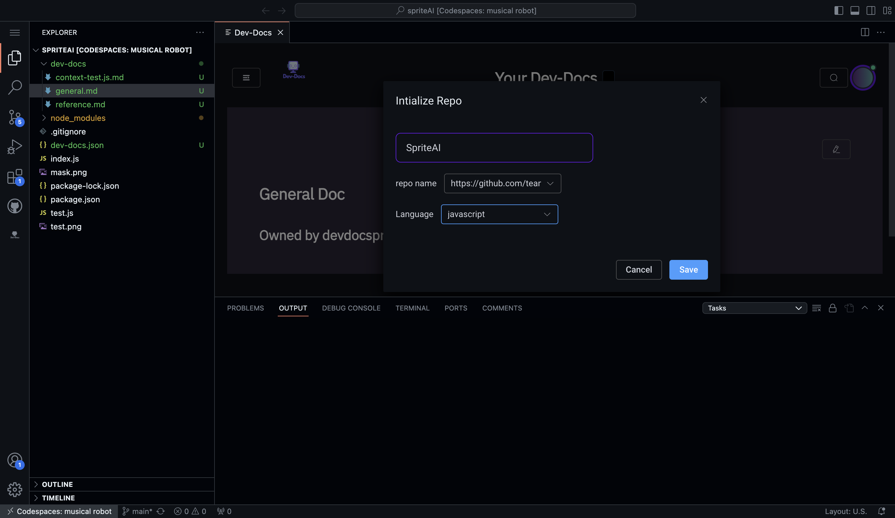 sync_your_dev-docs_to_dev-docs_cloud/step_8