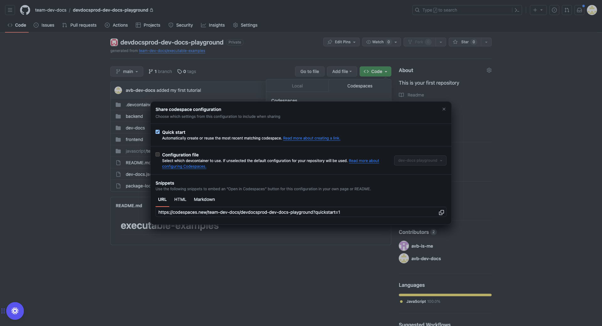 distribute_your_interactive_tutorials/step_9